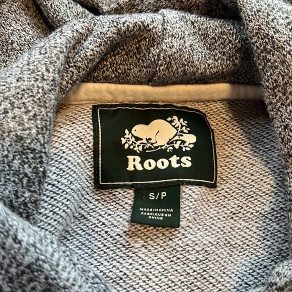 Mango Suit fluffy crew neck sweater - Picture 11 of 12